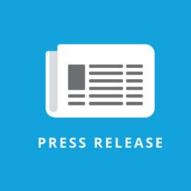 Press Release Press Release